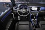 Volkswagen T-Roc R 2019 года (WW)